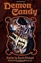 Demon Candy