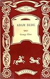Adam Bede (Classics)