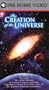 The Creation of The Universe ~ PBS