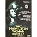 All time romantic movies/mini-series
