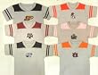 Collegiate Football Jersey
