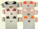 Uniforms