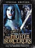 The Night of the Sorcerers (Special Edition)