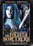 The Night of the Sorcerers (Special Edition)