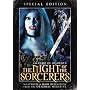 The Night of the Sorcerers (Special Edition)