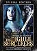 Search : The Night of the Sorcerers (Special Edition)