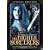 The Night of the Sorcerers (Special Edition)