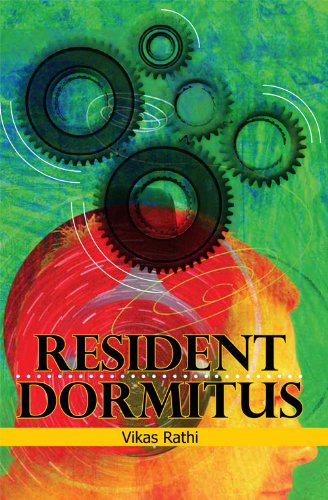Resident Dormitus