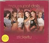 Stickwitu