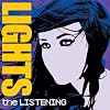 The Listening