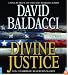 Divine Justice