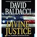 Divine Justice