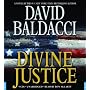 Divine Justice (Camel Club)