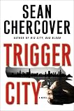 Trigger City