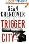 Trigger City (Ray Dudgeon)