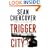Trigger City
