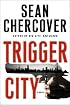 Trigger City