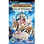 Tales of the World - Radiant Mythology