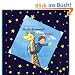 Hallo Himmel �- hier Erde!: (Wir) Kinder beten anders