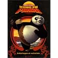Kung Fu Panda : Coloriages et activit�s