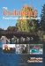 The Children's Travel Guide to Bend, Oregon