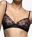  : Wolford Passion Triangle Bra