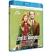 Les �motifs anonymes [Blu-ray]