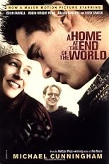A Home at the End of the World