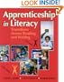 Apprenticeship in Literacy