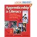 Apprenticeship in Literacy