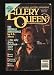 Books : Ellery Queen   1991--November