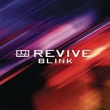 Blink - Revive