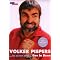 Hervorragende Kabarett / Comedy - DVDs