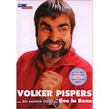Volker Pispers - Bis neulich 2007, Live in Bonn