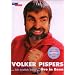 Volker Pispers - Bis neulich 2007, Live in Bonn