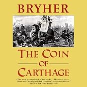 The Coin of Carthage | [Bryher]
