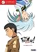 Tenchi Muyo! Ryo Ohki - The Complete Series (The Viridian Collection)