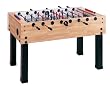 Garlando G-500 Soccer Table