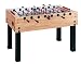 Garlando G-500 Soccer Table Garlando G-500 Soccer Table