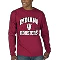 University of Indiana Tee