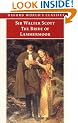 The Bride of Lammermoor (Oxford World's Classics)