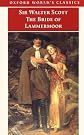 The Bride of Lammermoor 