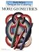 Ruth Heller's Designs for Coloring: More Geometrics by Ruth Heller