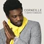 The Birth of Cornelius