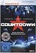 Countdown - Mission Terror - DAS VIERTE Edition [Edizione: Germania]