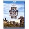 BLU RAY & HD - The Good, The Bad and The Zulu (List 1 of 2)