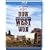 How The West Was Won [Blu-ray] [1963]
