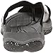 KEEN Men's Waimea H2 Sandal