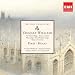 Mass in G minor: Gloria en Descargas MP3 con el nombre: 51nNhIjxogL._SL75_