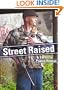 Street Raised